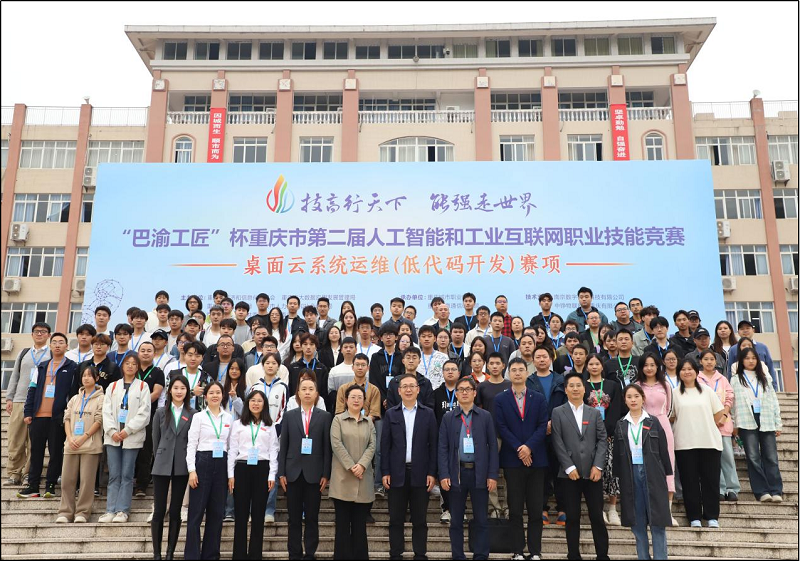 图片10.png