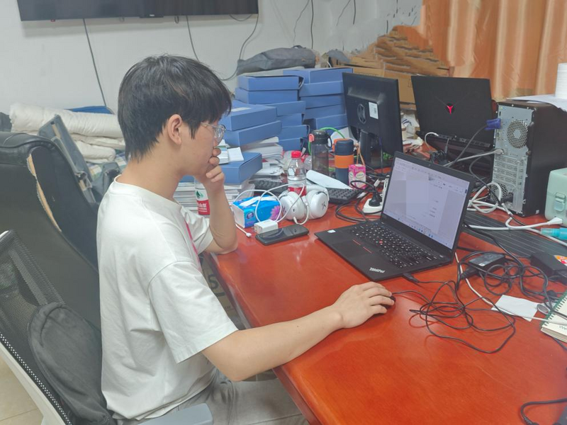 图片1.png
