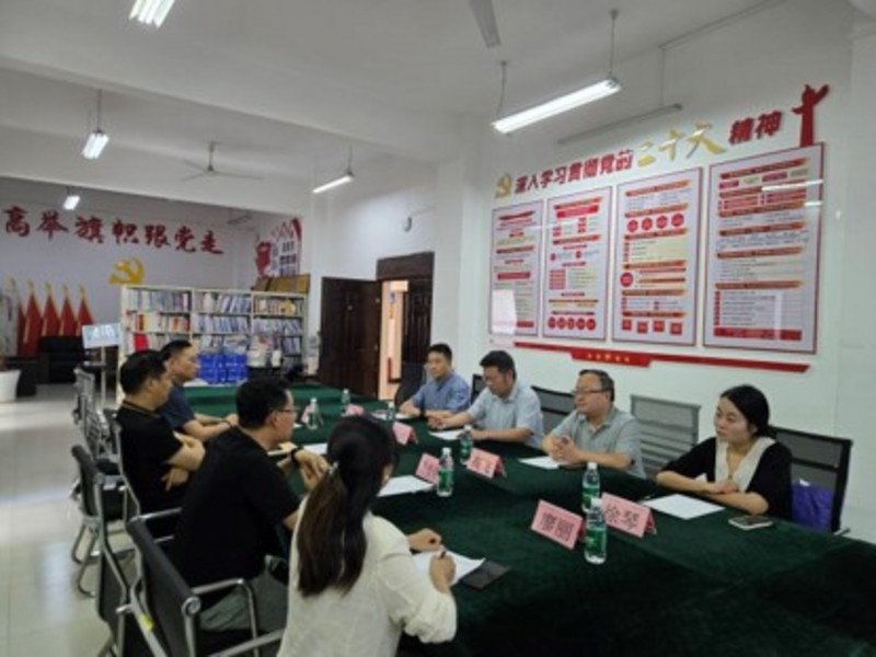聚层级之力 通专本之路1.jpg
