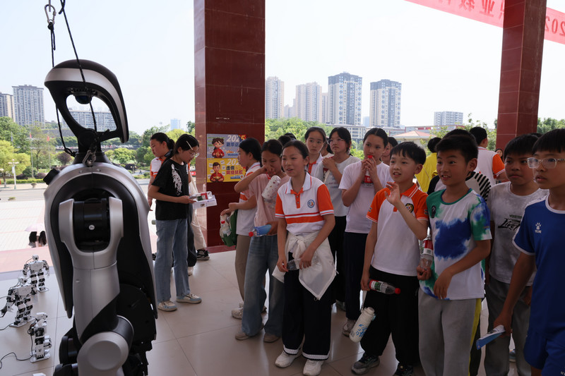 图片1.png.JPG.jpg.jpg
